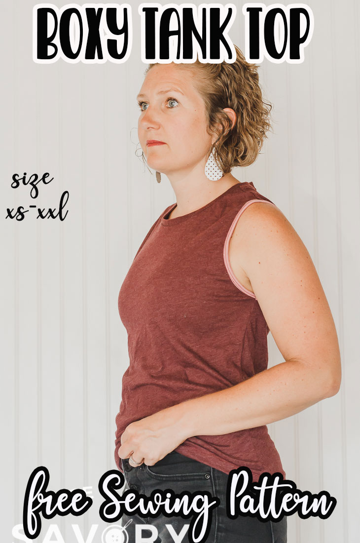 Pinterest Hidden Image