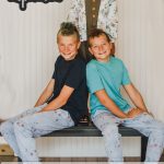 Pinterest Hidden Image