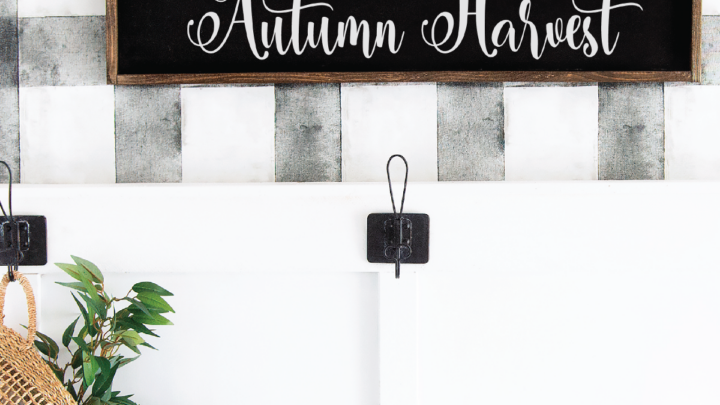 Image for Farm Fresh Sign