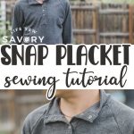 Pinterest Hidden Image