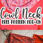 Pinterest Hidden Image