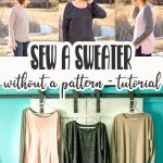 Pinterest Hidden Image