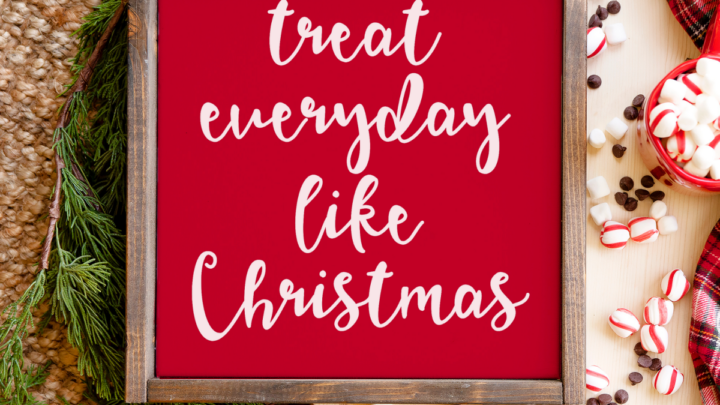 Elf Quotes