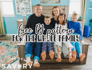 family-pj-pants-free-pattern-and-tutorial