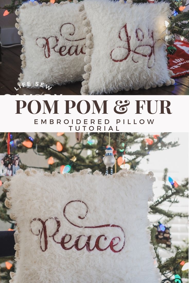 Pinterest Hidden Image