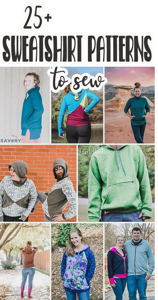 Pinterest Hidden Image