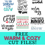 Pinterest Hidden Image