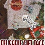 Pinterest Hidden Image