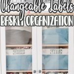 Pinterest Hidden Image