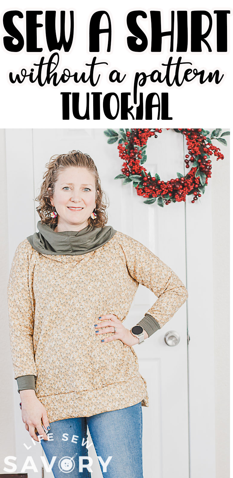 Pinterest Hidden Image