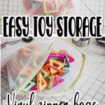 Pinterest Hidden Image