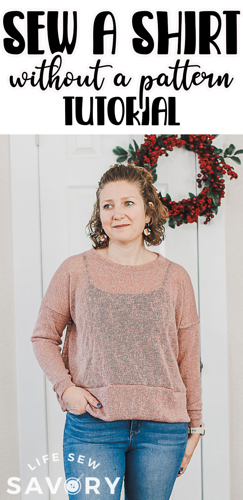 Pinterest Hidden Image