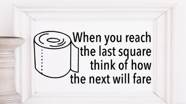 Image for end of TP - funny quote