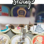 Pinterest Hidden Image