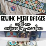 Pinterest Hidden Image