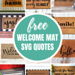 Pinterest Hidden Image