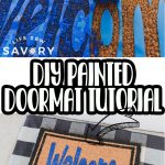 Pinterest Hidden Image