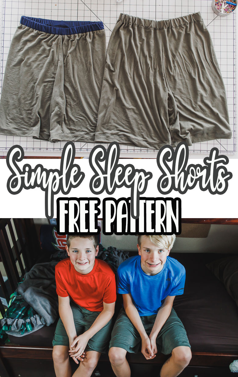 Pinterest Hidden Image