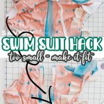 Pinterest Hidden Image