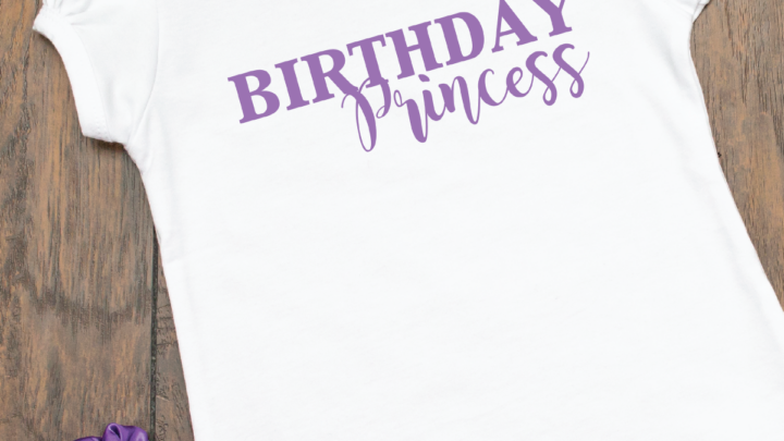 Image for Birthday Royalty