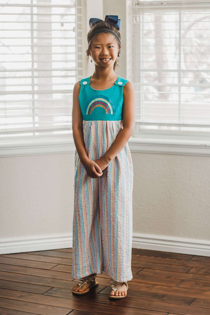 custom clothing with embroidery