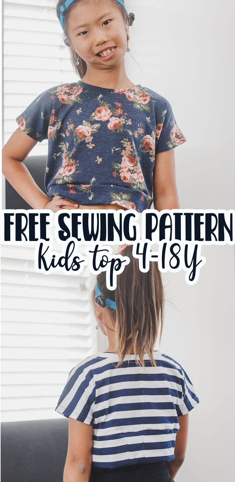 Pinterest Hidden Image