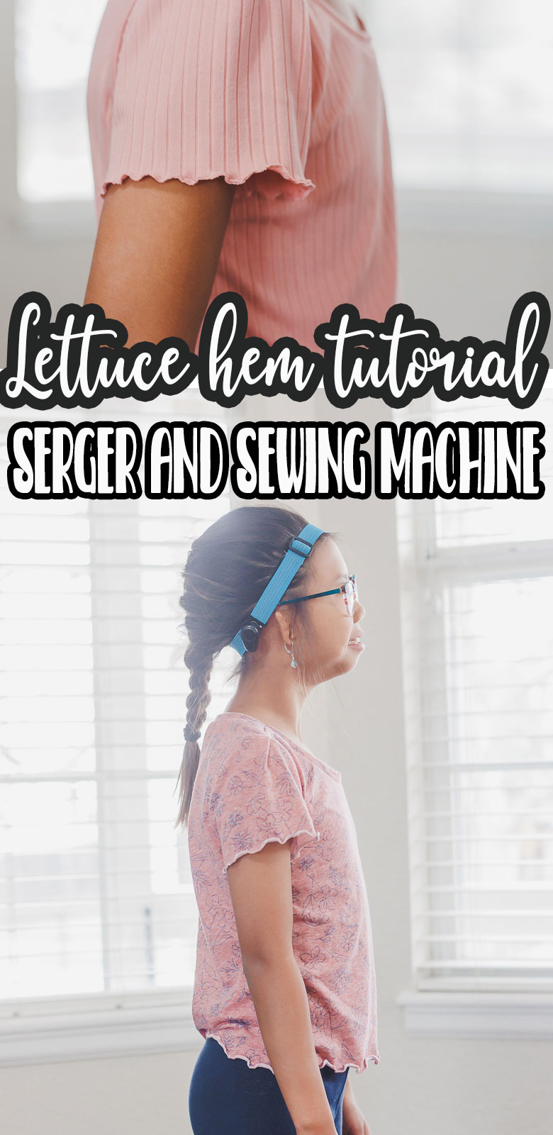 Pinterest Hidden Image