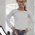 Pinterest Hidden Image