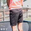 free shorts pattern