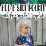 Pinterest Hidden Image