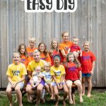 Pinterest Hidden Image