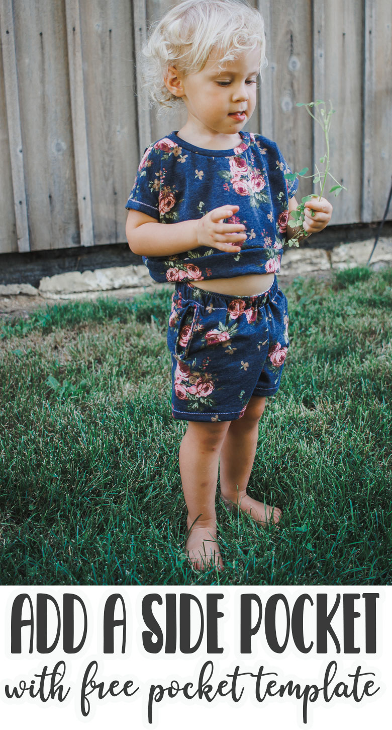 Pinterest Hidden Image