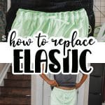 Pinterest Hidden Image