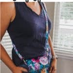 Pinterest Hidden Image