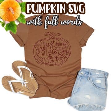 pumpkin themed free svg files
