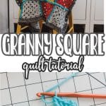 Pinterest Hidden Image