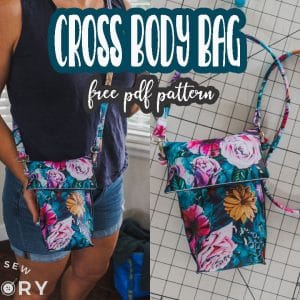 social-image-croxx-body-bag