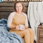 Pinterest Hidden Image