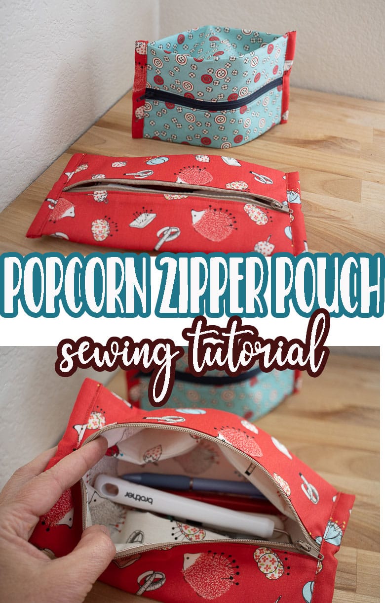 Pinterest Hidden Image