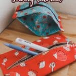 Pinterest Hidden Image