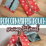 Pinterest Hidden Image