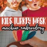 Pinterest Hidden Image