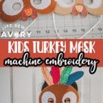 Pinterest Hidden Image