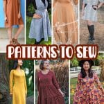 Pinterest Hidden Image