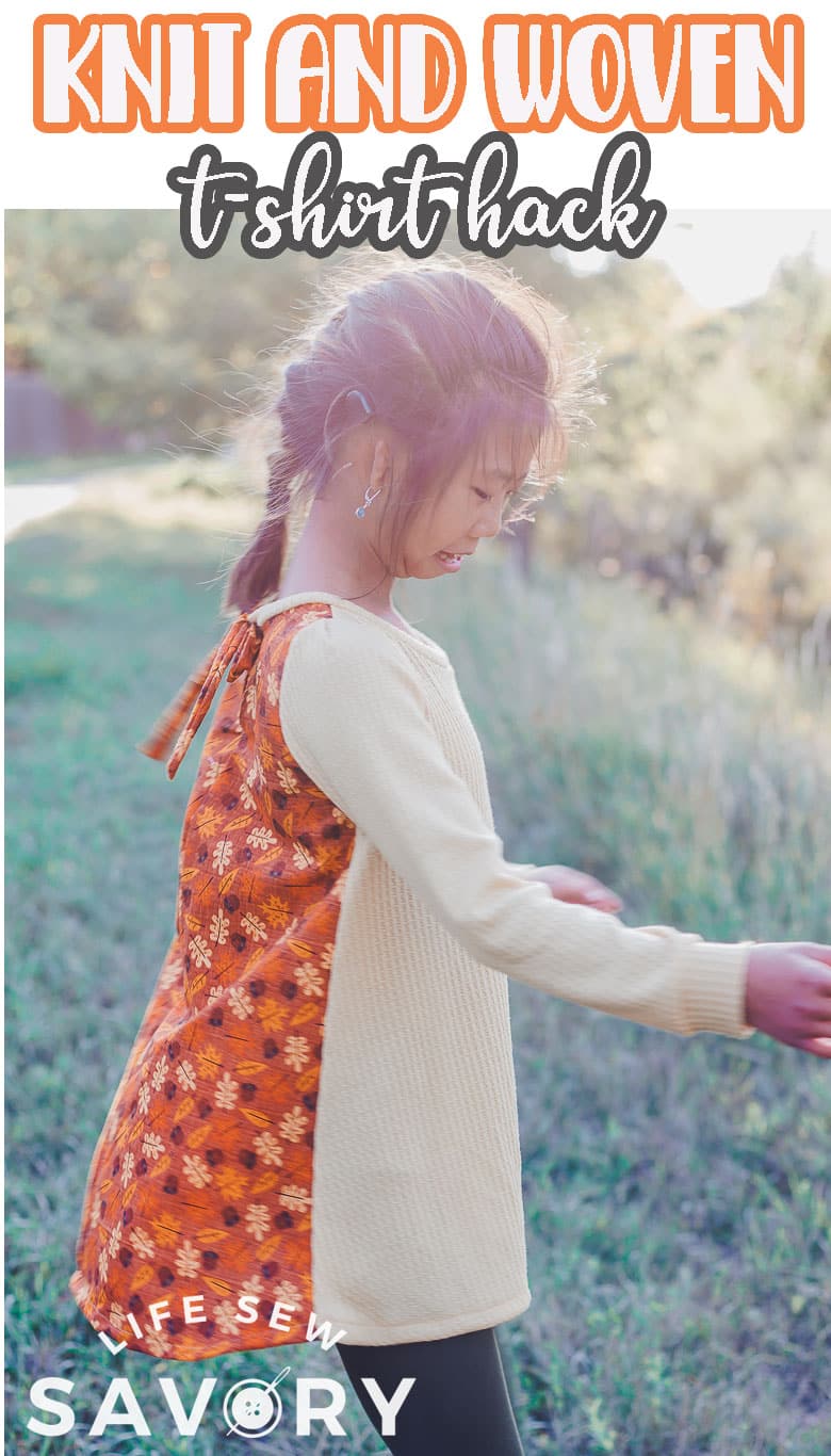 Pinterest Hidden Image