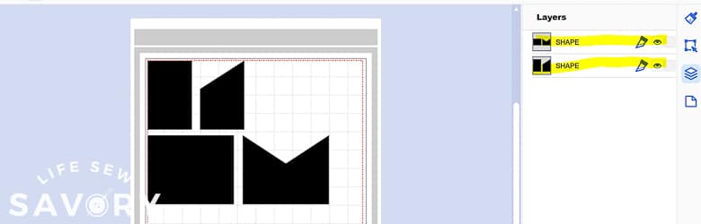 canvas workspace upload