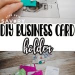 Pinterest Hidden Image