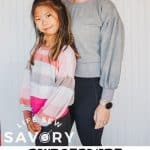 Pinterest Hidden Image