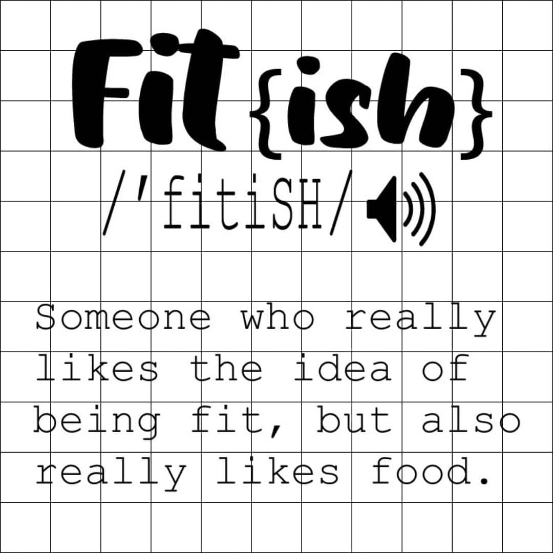 workout theme free cut file