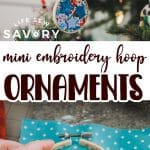 Pinterest Hidden Image